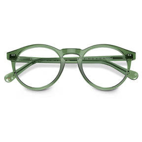 green-frame-eyeglasses-acetate-eye-glasses-flod