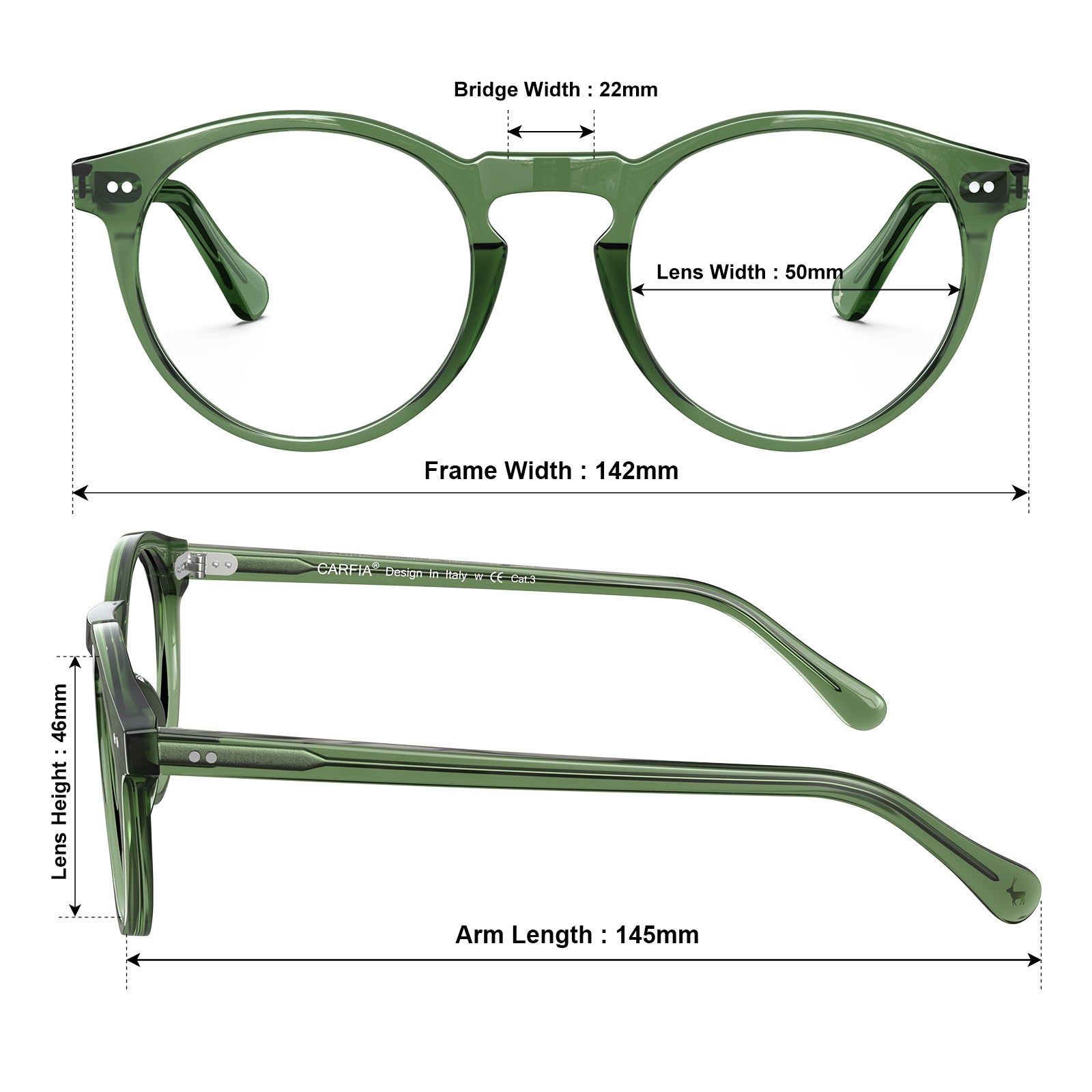 green-frame-eyeglasses-frame-acetate-eye-glasses-size