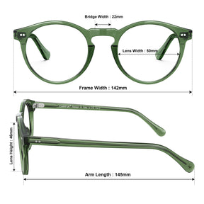 green-frame-eyeglasses-frame-acetate-eye-glasses-size