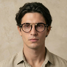 handcrafted-tortoise-shell-glasses-premium-italian-acetate-men-model