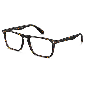 john-tortoise-classic-acetate-frame-eyeglasses-angle