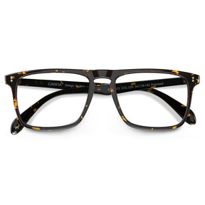 john-tortoise-classic-acetate-frame-eyeglasses-flod