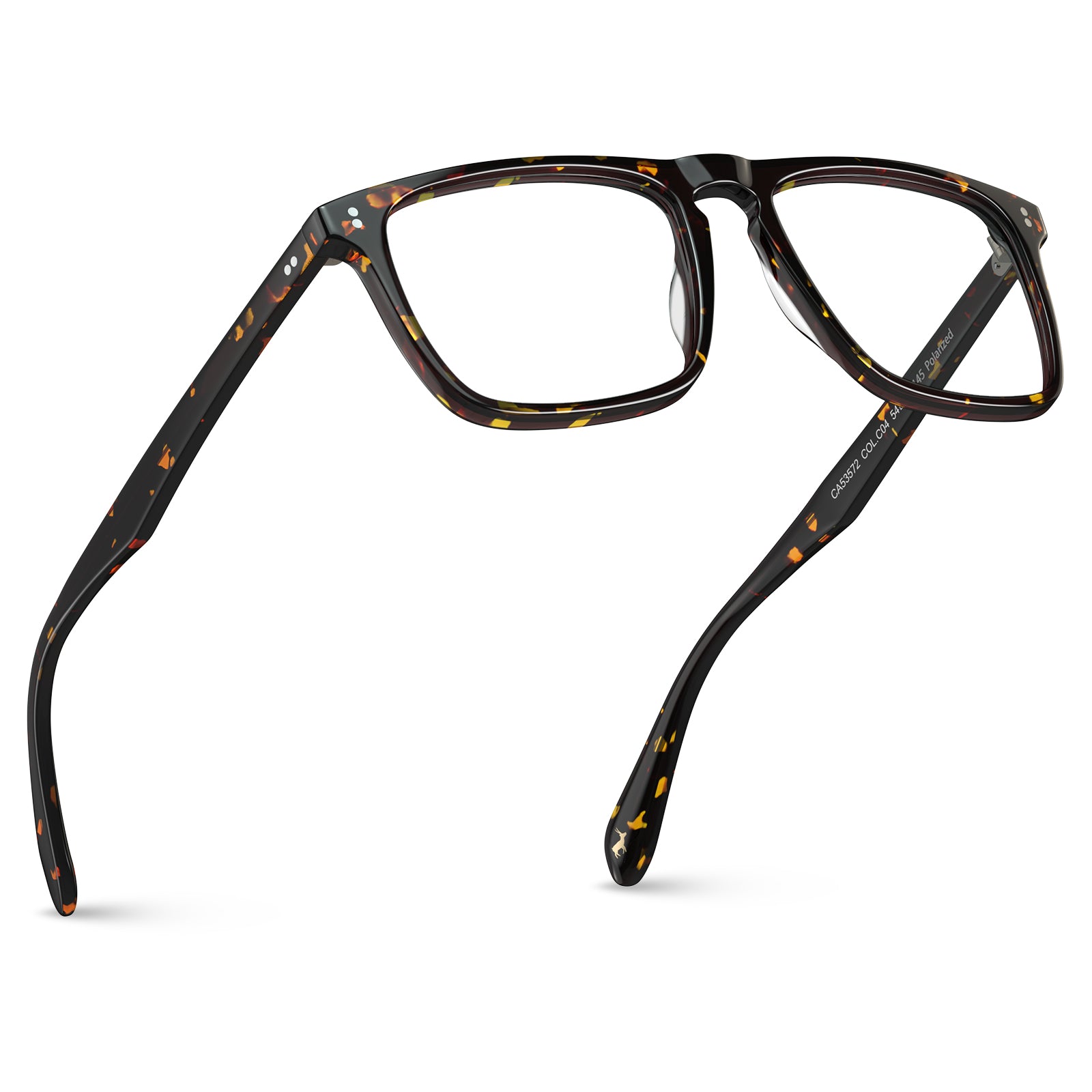 john-tortoise-classic-acetate-frame-eyeglasses-fly