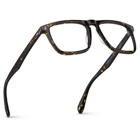 john-tortoise-classic-acetate-frame-eyeglasses-fly