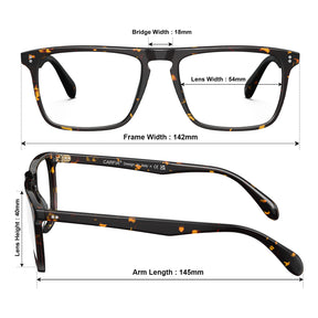 john-tortoise-classic-acetate-frame-eyeglasses-size