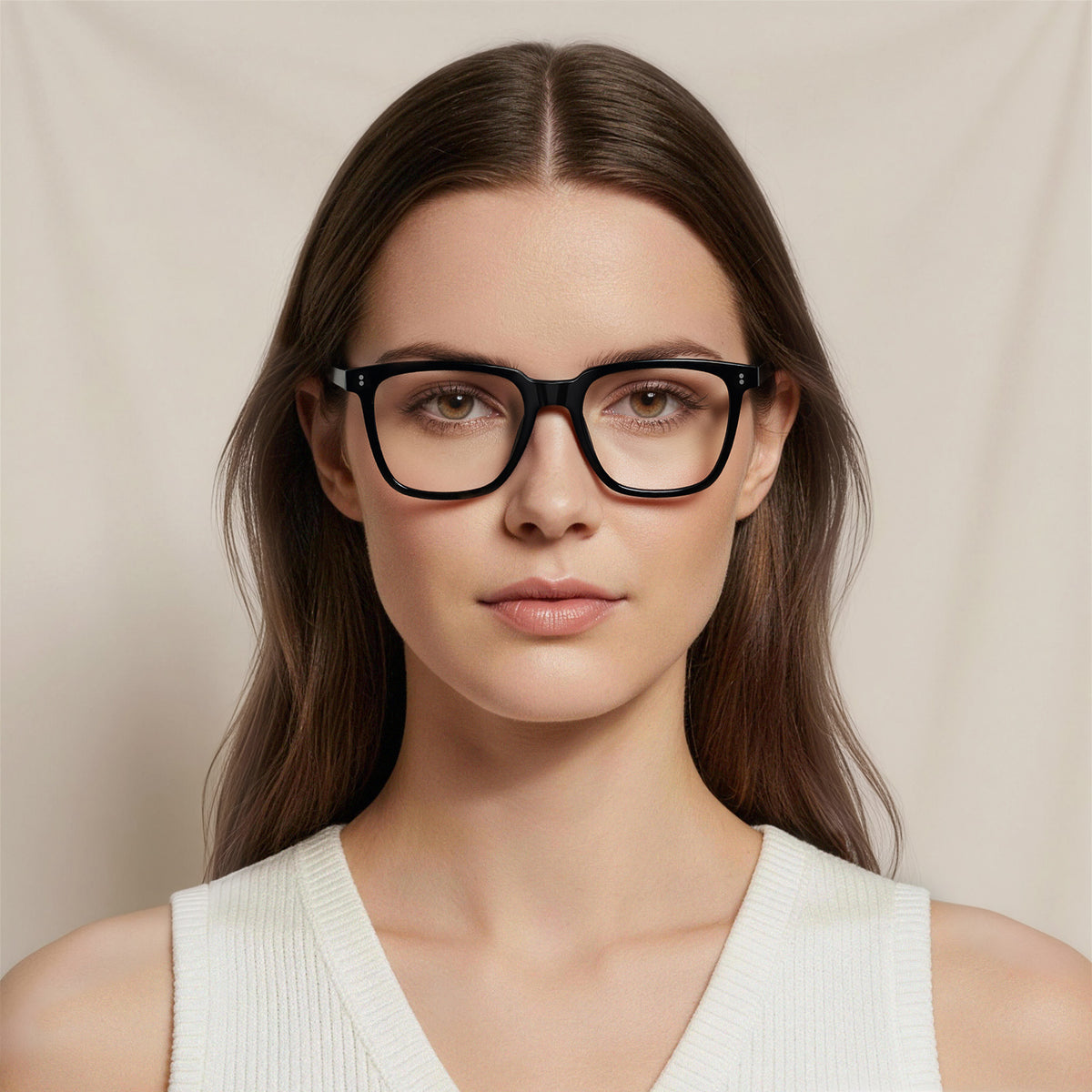 carfia-precsription-eyeglass-frames-black-women-lifestyle