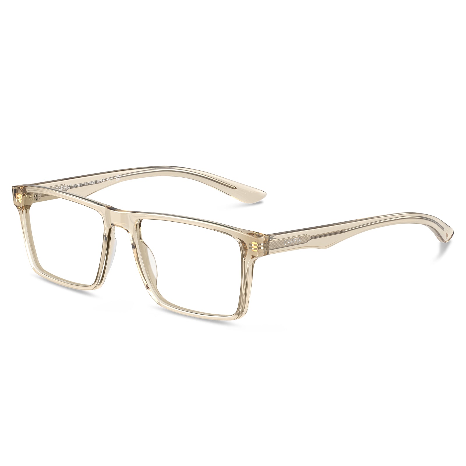 lightweight-acetate-gold-frame-glasses-angle