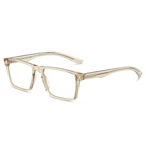 lightweight-acetate-gold-frame-glasses-angle