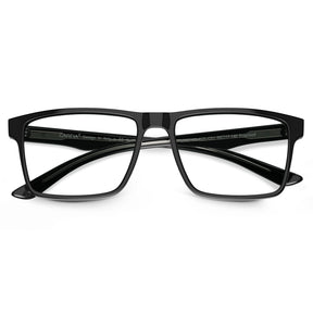 carfia-lightweight-black-eyeglasses-premium-acetate-fold