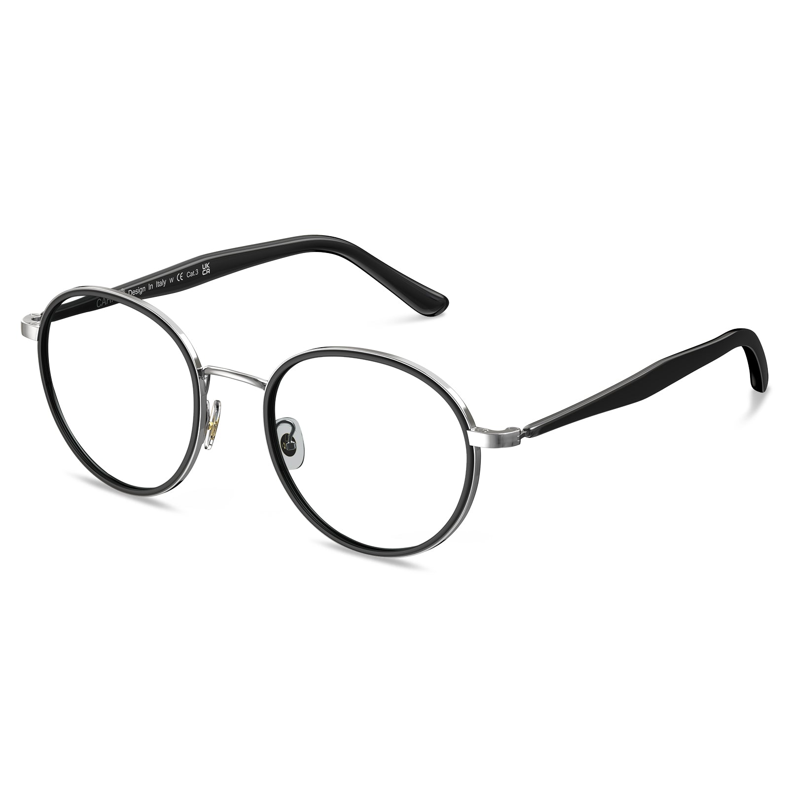 lightweight-metal-acetate-temples-round-glasses-carfia