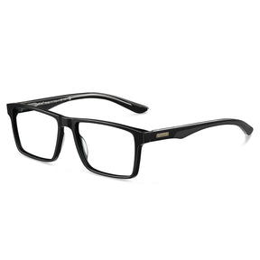 lightweight-rectangular-eyeglasses-black-frames-angle