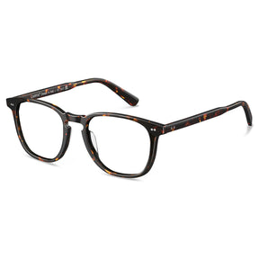 lightweight-tortoise-acetate-eyeglasses-for-men-and-women-carfia-prescrition-eyewear-angle