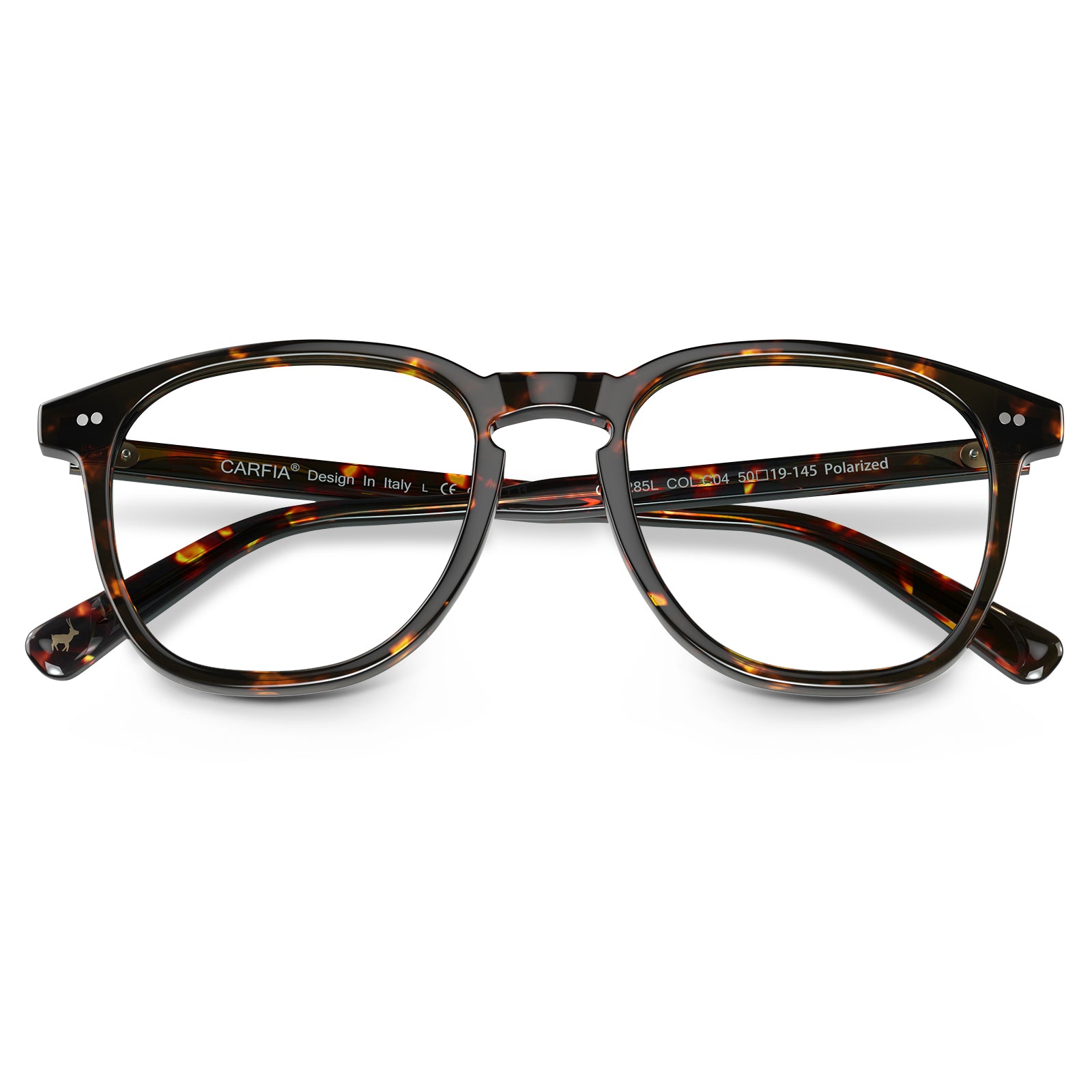 lightweight-tortoise-acetate-eyeglasses-for-men-and-women-carfia-prescrition-eyewear-flod