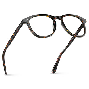 lightweight-tortoise-acetate-eyeglasses-for-men-and-women-carfia-prescrition-eyewear-fly
