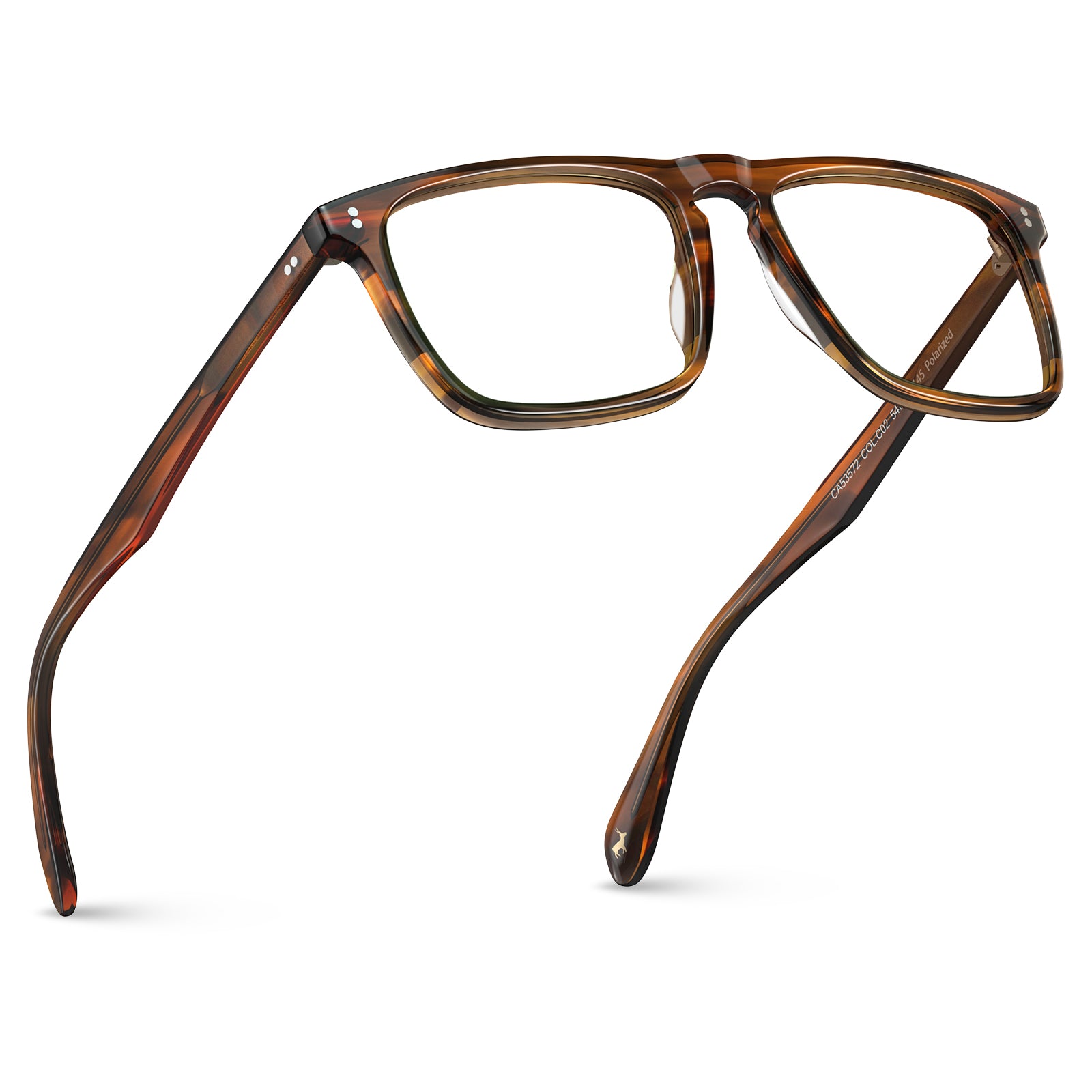 men-and-women-brown-eye-glasses-classic-acetate-frame-eyeglasses-fl