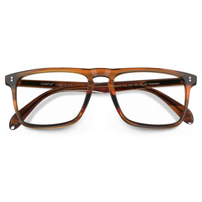 men-and-women-brown-eye-glasses-classic-acetate-frame-eyeglasses-flod