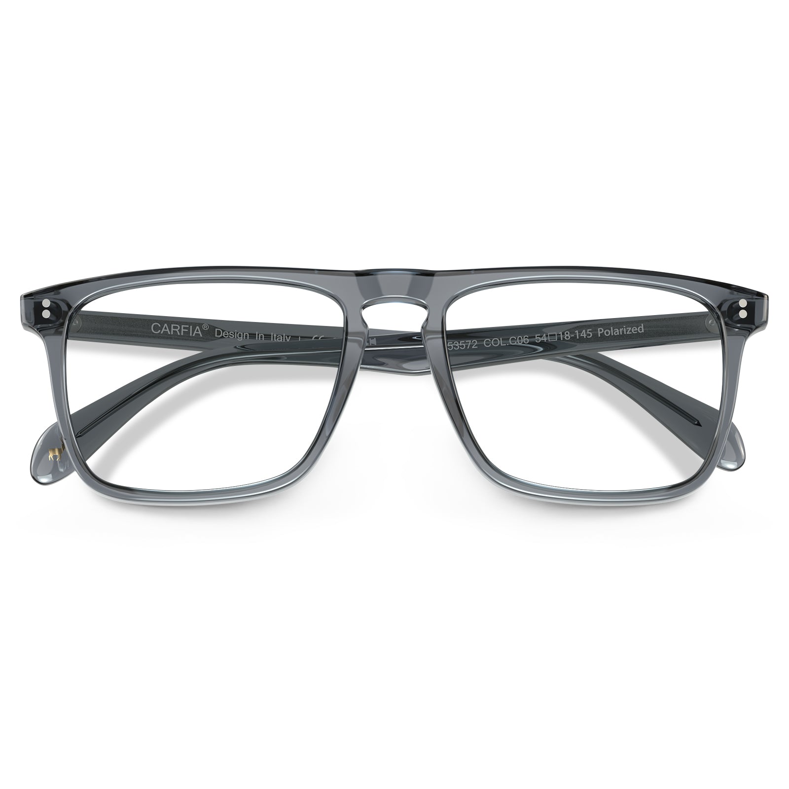 men-and-women-classic-acetate-frame-gray-eyeglasses-flod