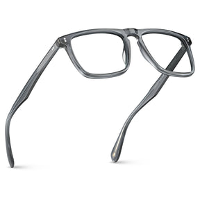 men-and-women-classic-acetate-frame-gray-eyeglasses-fly