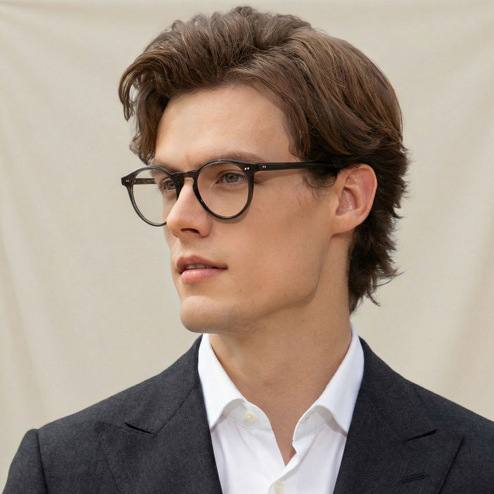 men-eyeglasses-frame