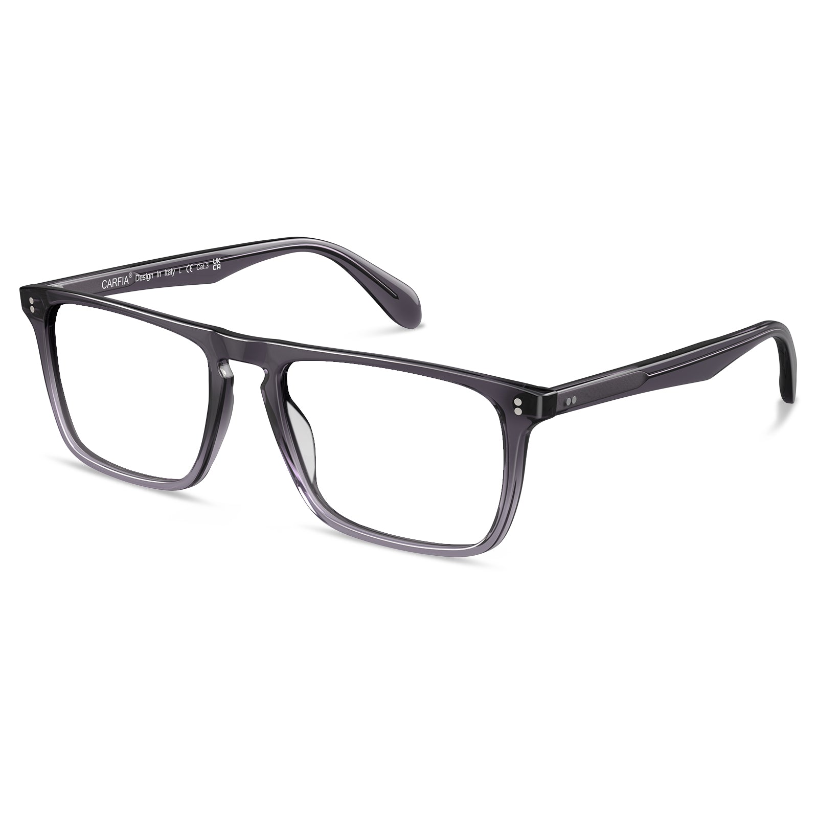 men-gray-rectangle-eyeglasses-acetate-frame-eye-glasses-angle