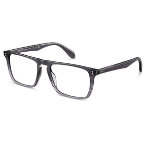 men-gray-rectangle-eyeglasses-acetate-frame-eye-glasses-angle