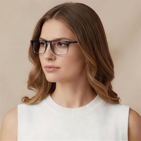 men-gray-rectangle-eyeglasses-acetate-frame-eye-glasses-female-lifestyle