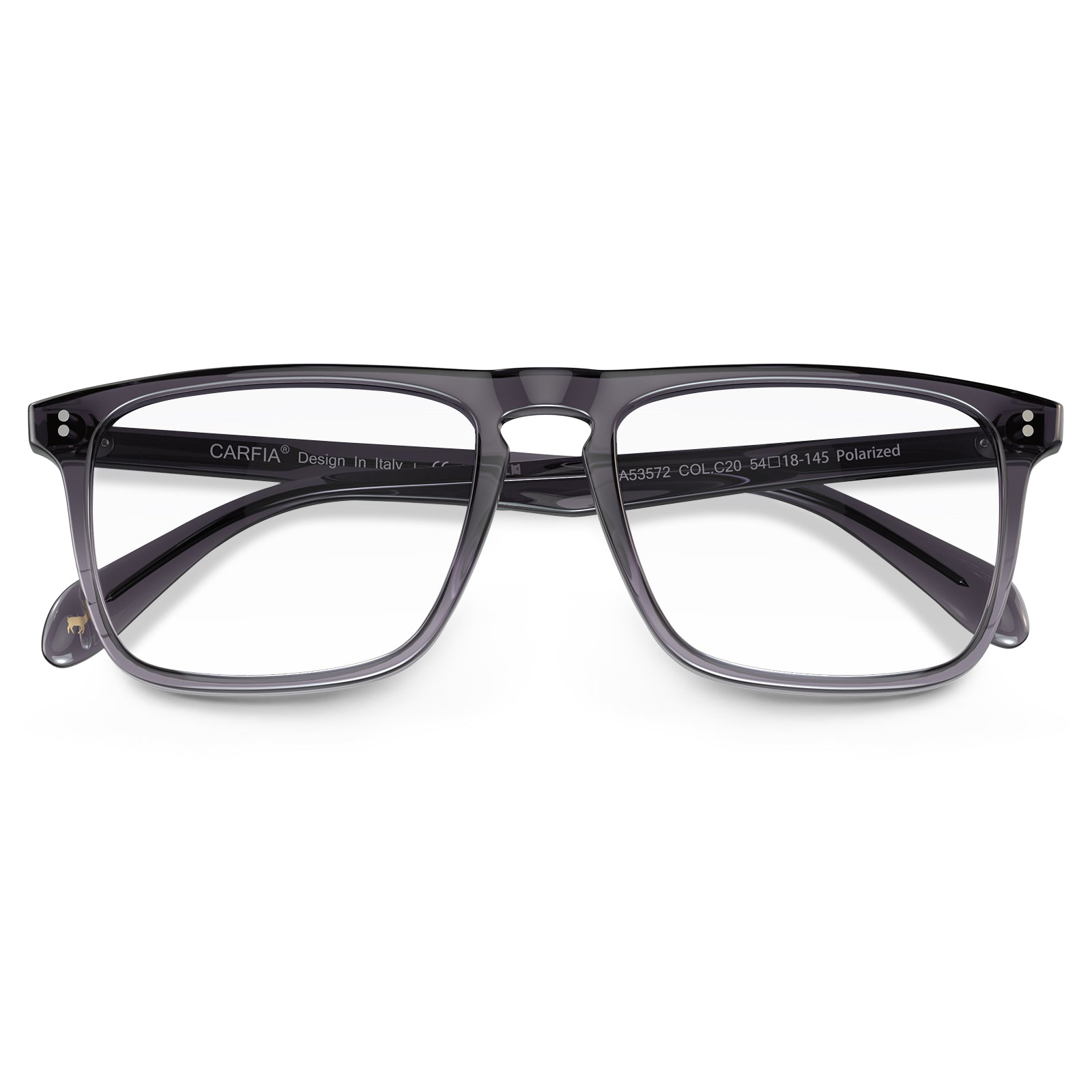 men-gray-rectangle-eyeglasses-acetate-frame-eye-glasses-flod