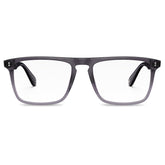 men-gray-rectangle-eyeglasses-acetate-frame-eye-glasses-front