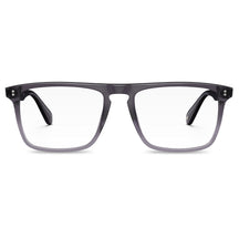 men-gray-rectangle-eyeglasses-acetate-frame-eye-glasses-front
