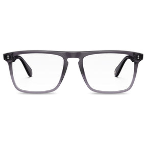 men-gray-rectangle-eyeglasses-acetate-frame-eye-glasses-front