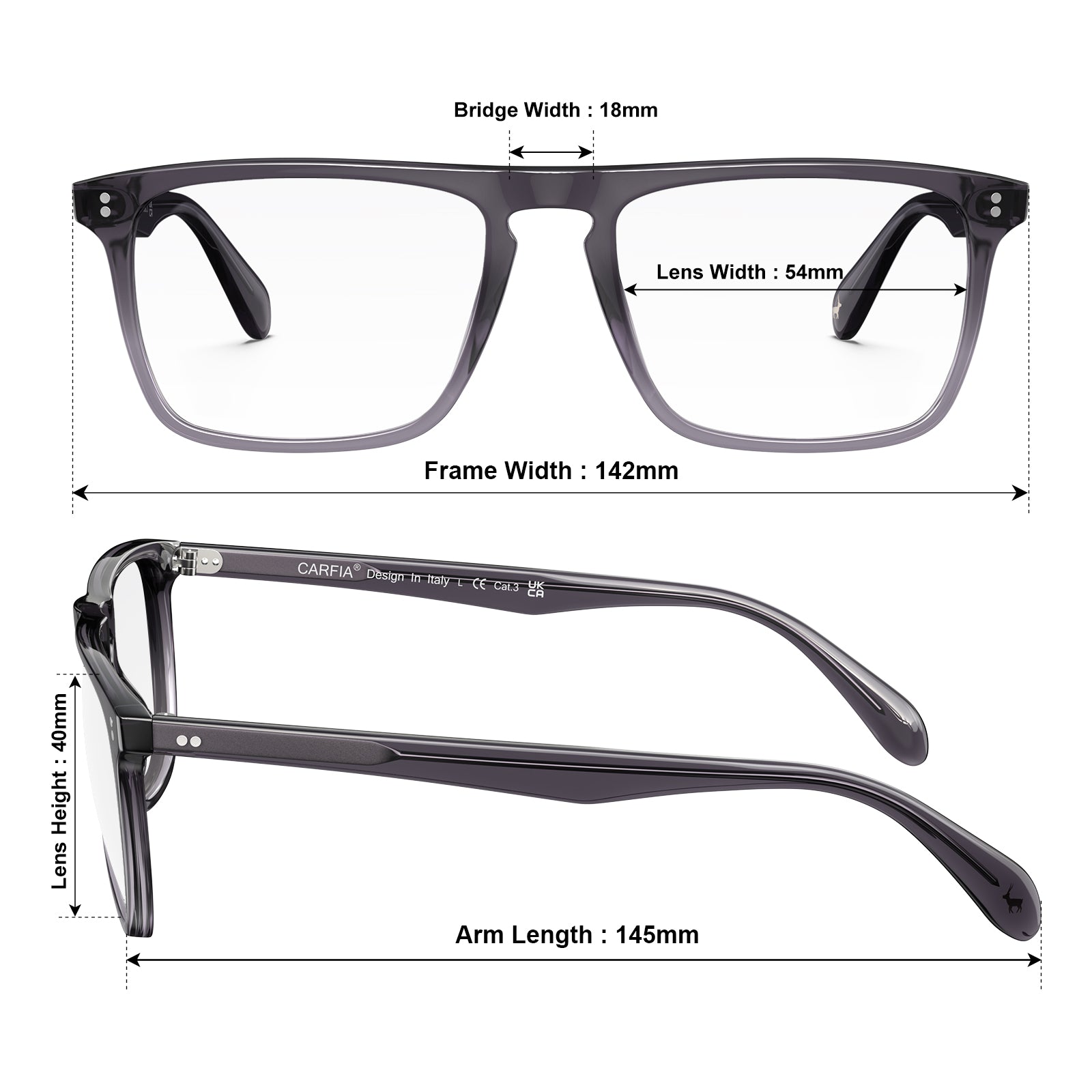 men-gray-rectangle-eyeglasses-acetate-frame-eye-glasses-size
