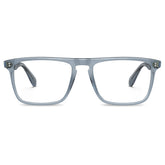 men-new-classic-acetate-frame-blue-and-eyeglasses-front
