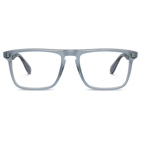 men-new-classic-acetate-frame-blue-and-eyeglasses-front
