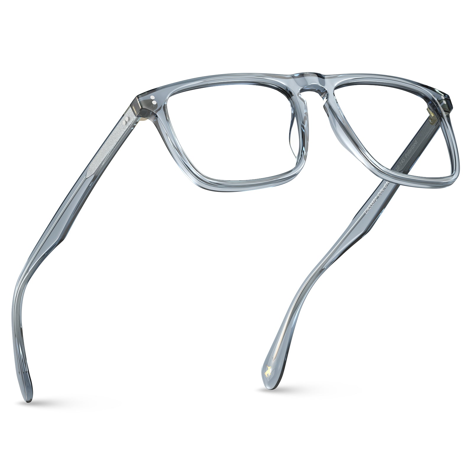 men-women-acetate-eyeglasses-blue-clear-frame-eye-glasses-fly