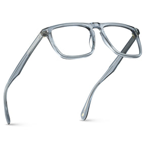 men-women-acetate-eyeglasses-blue-clear-frame-eye-glasses-fly