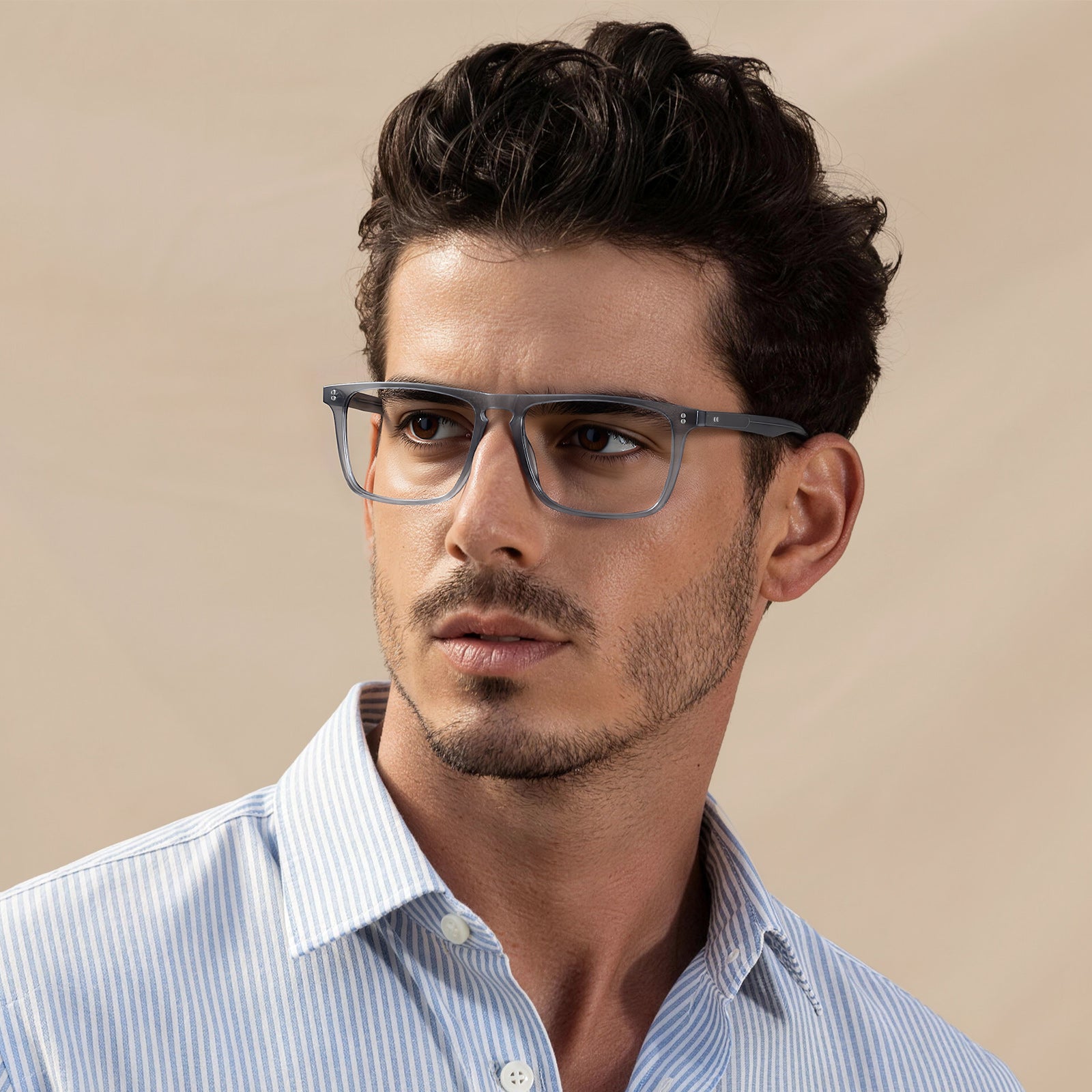men-women-acetate-eyeglasses-blue-clear-frame-eye-glasses-men