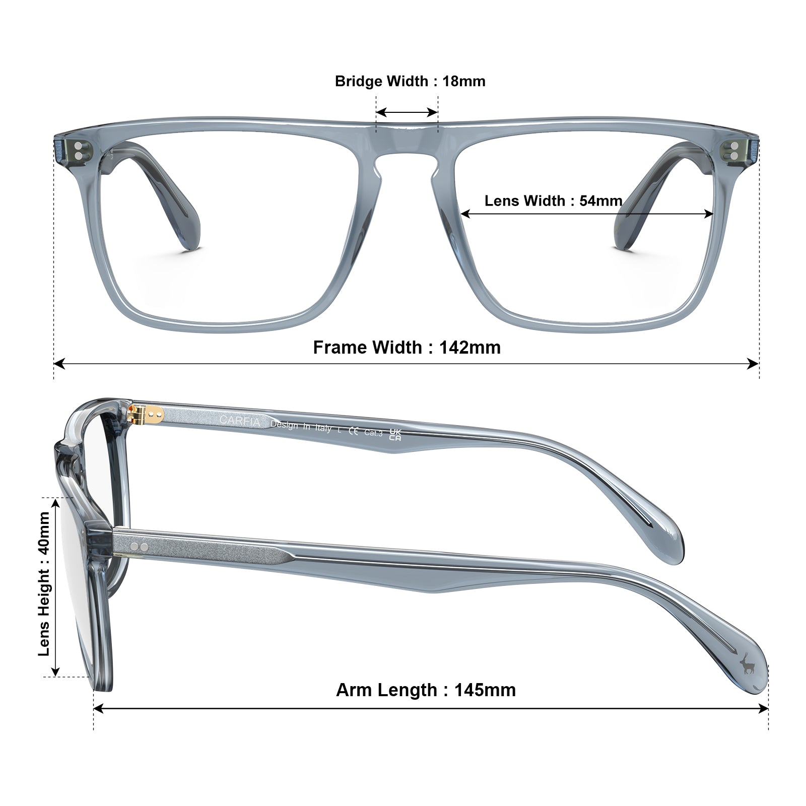 men-women-acetate-eyeglasses-blue-clear-frame-eye-glasses-size