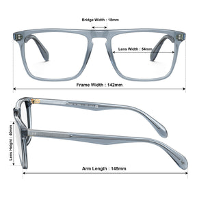 men-women-acetate-eyeglasses-blue-clear-frame-eye-glasses-size