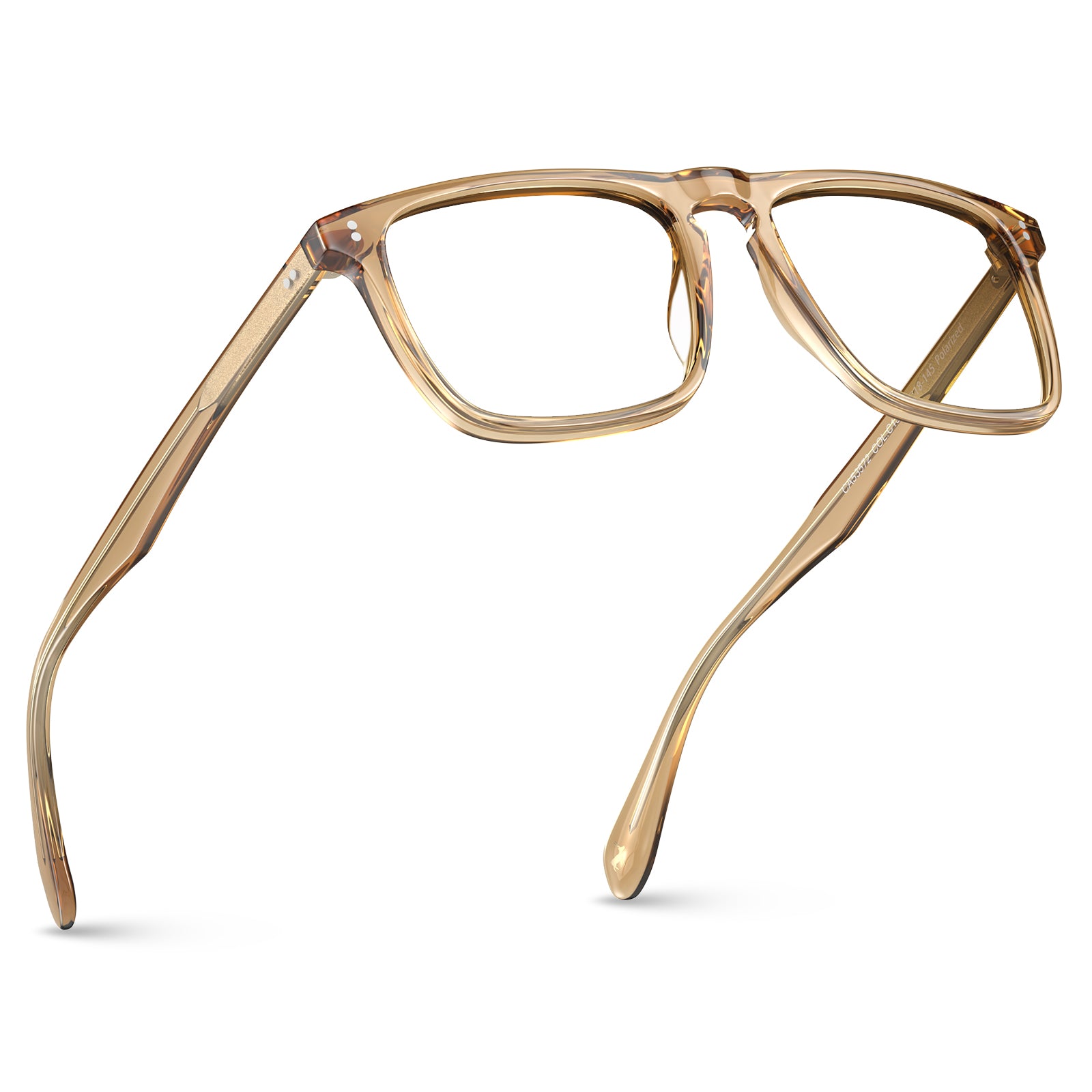 men-women-acetate-eyeglasses-coffee-clear-frame-eye-glasses-fly