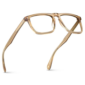 men-women-acetate-eyeglasses-coffee-clear-frame-eye-glasses-fly