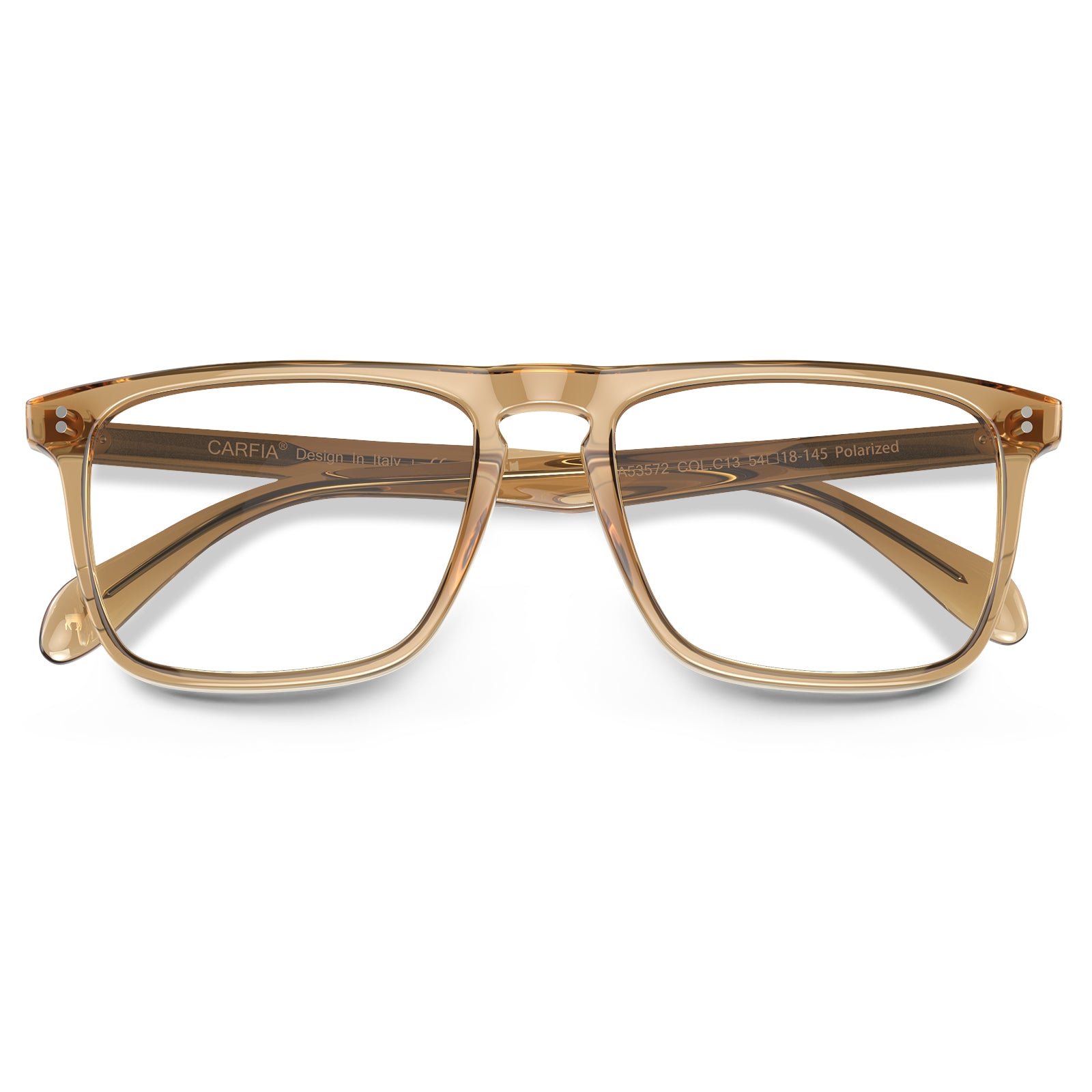 men-women-acetate-eyeglasses-coffee-clear-frame-eye-glasses-flod