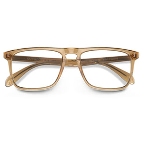 men-women-acetate-eyeglasses-coffee-clear-frame-eye-glasses-flod