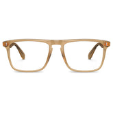 men-women-acetate-eyeglasses-coffee-clear-frame-eye-glasses-front