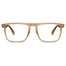 men-women-acetate-eyeglasses-coffee-clear-frame-eye-glasses-front
