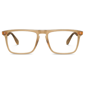 men-women-acetate-eyeglasses-coffee-clear-frame-eye-glasses-front