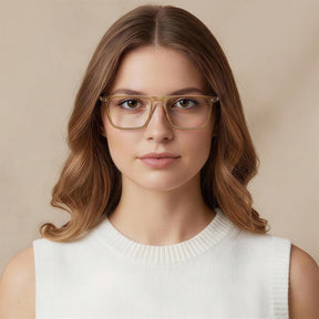 men-women-acetate-eyeglasses-coffee-clear-frame-eye-glasses-women-model