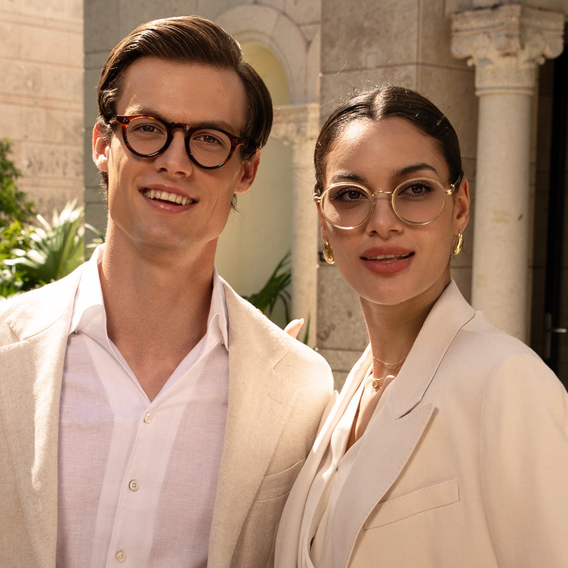 carfia-men-women-eyeglasses