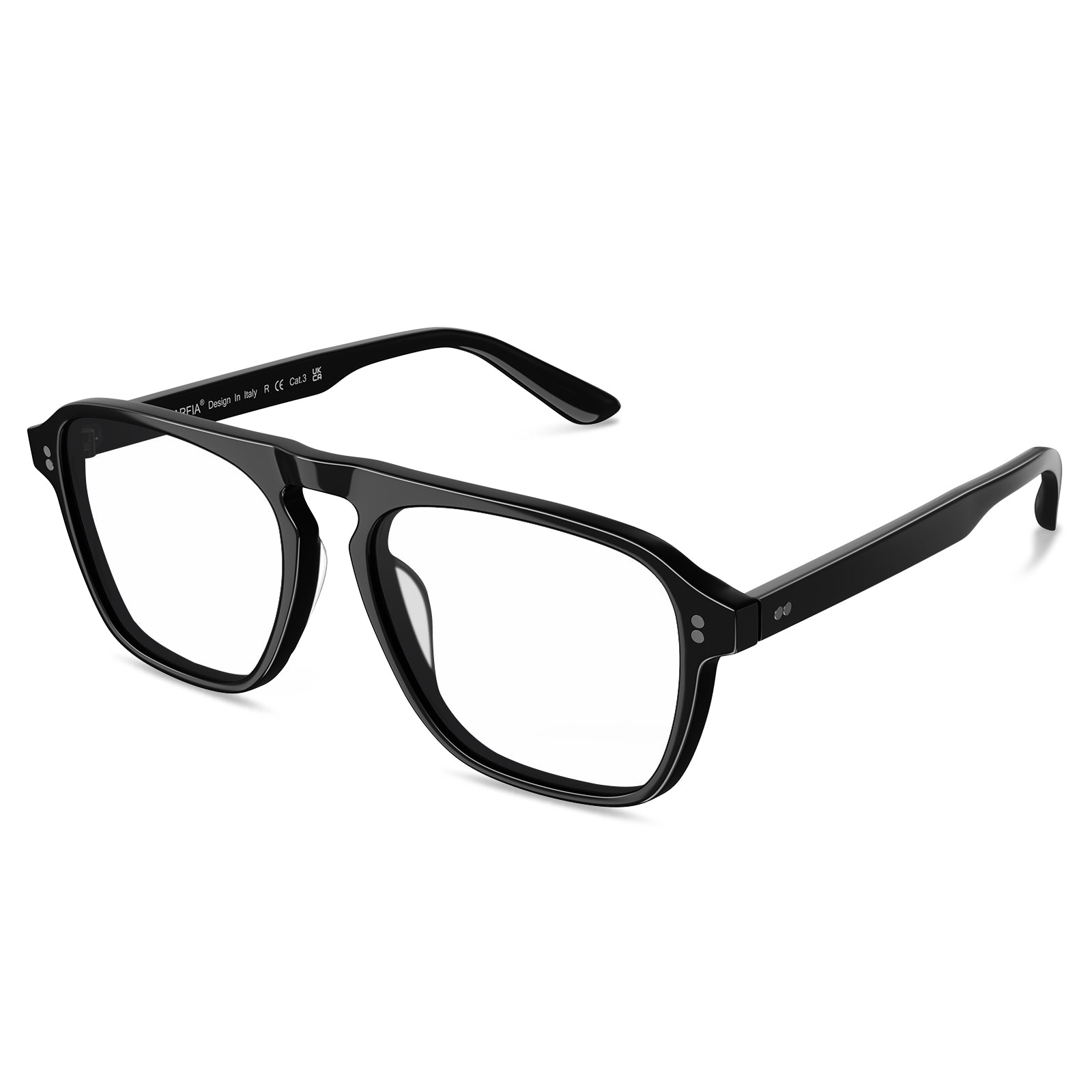 mens-black-eyeglasses-frame-angle-ca5355fc01