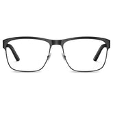 metal-men-women-black-eyeglasses-frames-everyday-use-eyewear-front