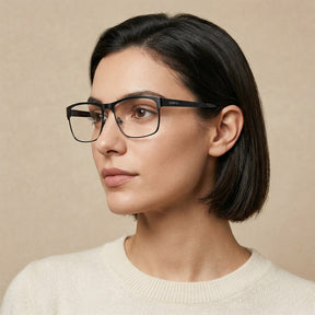metal-men-women-black-eyeglasses-frames-everyday-use-eyewear-women-lifestyle